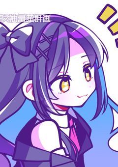 イラストコーナー✩.*˚