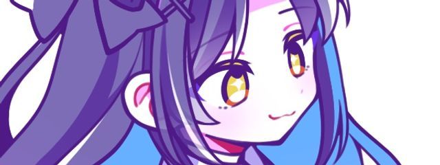 〜*コーヒーみるく*〜さんの壁紙画像