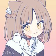 〜*コーヒーみるく*〜さんのアイコン画像