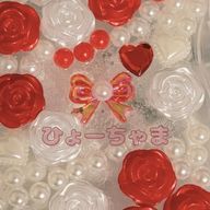 ひょーちゃまさんのアイコン画像