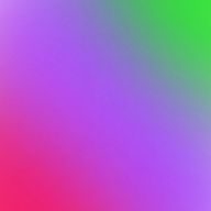 そらち。💜👾🎮️@投稿お休み中さんのアイコン画像