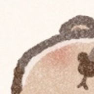 えむむ🎼❤️さんのアイコン画像