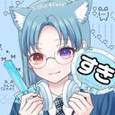 主