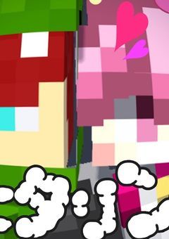 人気ゲーム実況グループは兄妹だった!? カラフルピーチといれいすの秘密