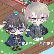 IRO☆さんのアイコン画像