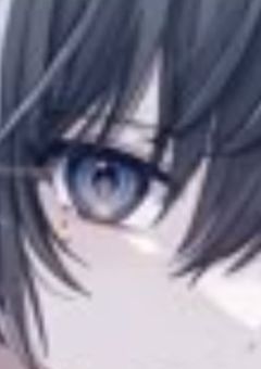 烏野高校のWS 甘やかされてます。