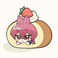 あんみつさんのアイコン画像