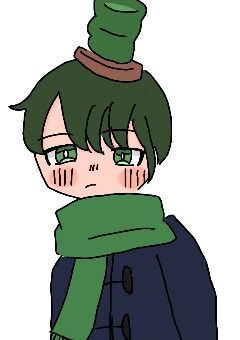 ゴミ絵師は100日後に神絵師になりたい