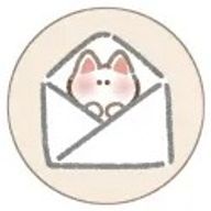 いちごみるく🍓🩷🍼ログア済みさんのアイコン画像