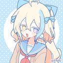 いちごあめ
