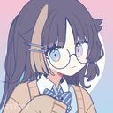 (なまえ)