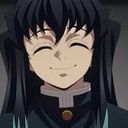 時透　無一郎
