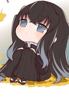 嫌われもののはずがみんなに好かれてしまった件