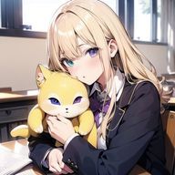 いちごあめさんのアイコン画像