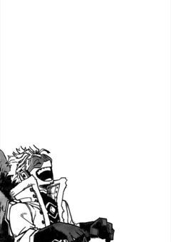 夢小説 の 展開 って 何処 ですか