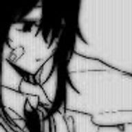 零月 さんのアイコン画像