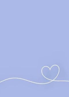 御影玲央と凪誠士郎に愛される！？　　　　　　　　　　〜学年トップ3が同棲してます〜