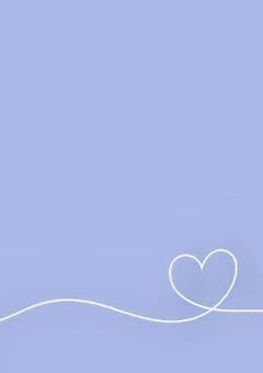 ウィンドブレーカー　激甘　短編集