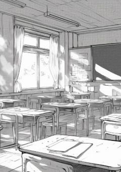 雨のち、君に会えるなら