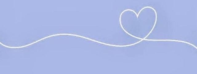 ありなぴー💫🐠さんの壁紙画像