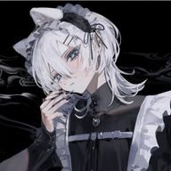 ありなぴー💫🐠さんのアイコン画像