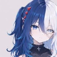 ありなぴー💫🐠さんのアイコン画像