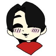 koha🍏さんのアイコン画像