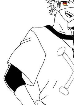 だーるまさんが樗■※▲堕???