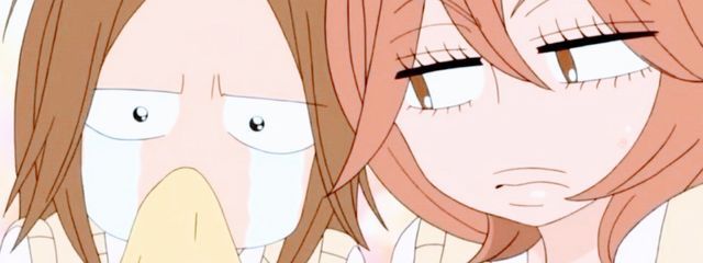 ばななさんの壁紙画像