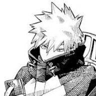 ばななさんのアイコン画像