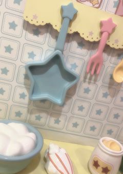 いちゃいちゃぶろぐ