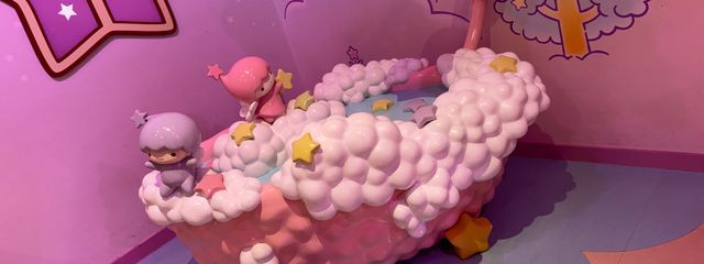 りりぃさんの壁紙画像