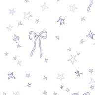 りりぃさんのアイコン画像