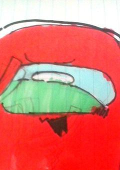 めろんぱんの🍈🍞の遊び場