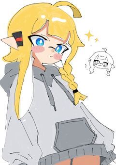 活動報告