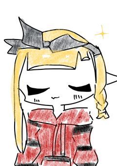 スプラメンバー集まれェェ!!!!!