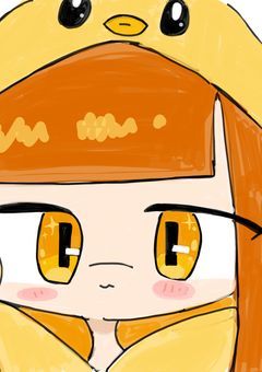 コメチャレ!!