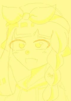 めろんぱん🍈🍞の遊び場