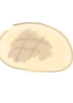雑談部屋