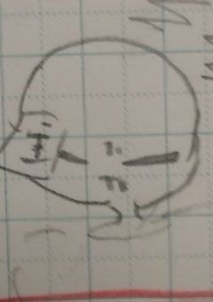 勉強部屋