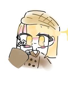 迷言集(?)