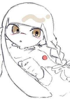関募