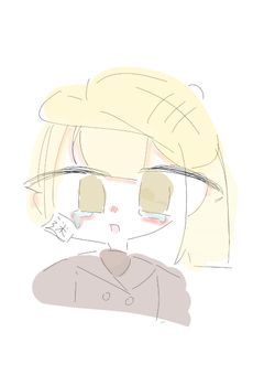 イラスト部屋(ぐr・悲しいやつ(?))