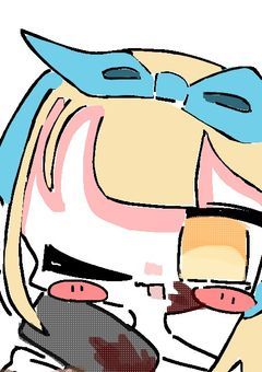 配信部屋