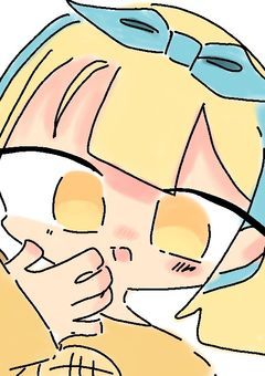 日記