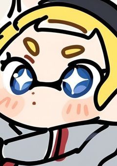 雑談部屋 3