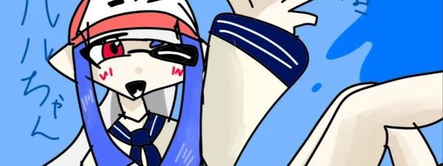 冷やし中華(小5)#見た人強制ルーレットで名前2週間麺類さんの壁紙画像