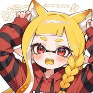 めろんぱん🍈🍞(小5/低クオ )さんのアイコン画像