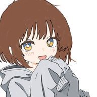 冷やし中華(小5)#見た人強制ルーレットで名前2週間麺類さんのアイコン画像