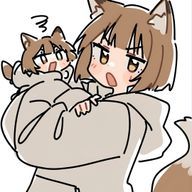めろんぱん🍈🍞 (小5)　＠リムるなﾋｷｮｳﾓﾉｵｵ　さんのアイコン画像